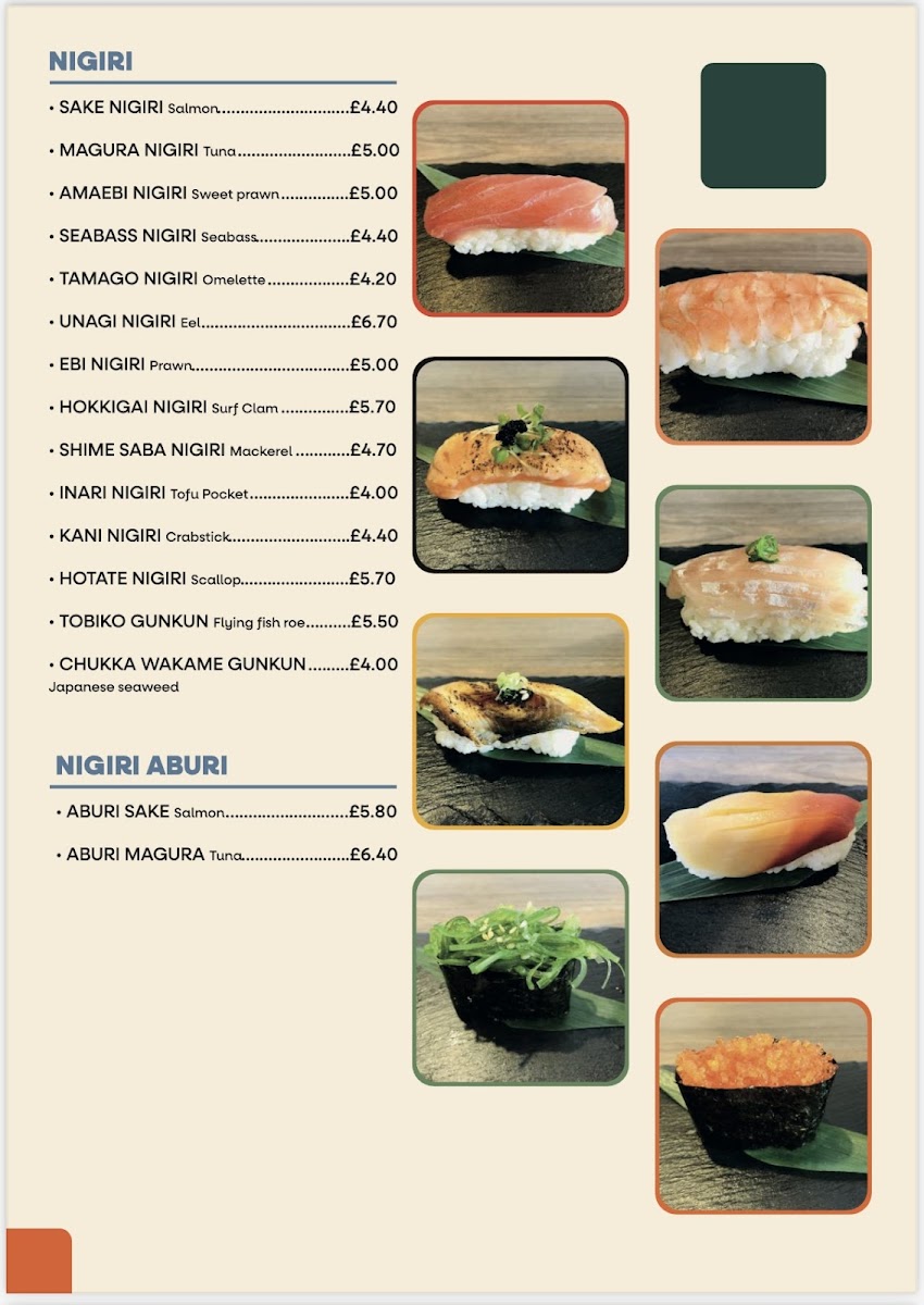 Menu Mitsuki-10